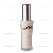 YinYang Anti Aging Eye Cream, 30 ml